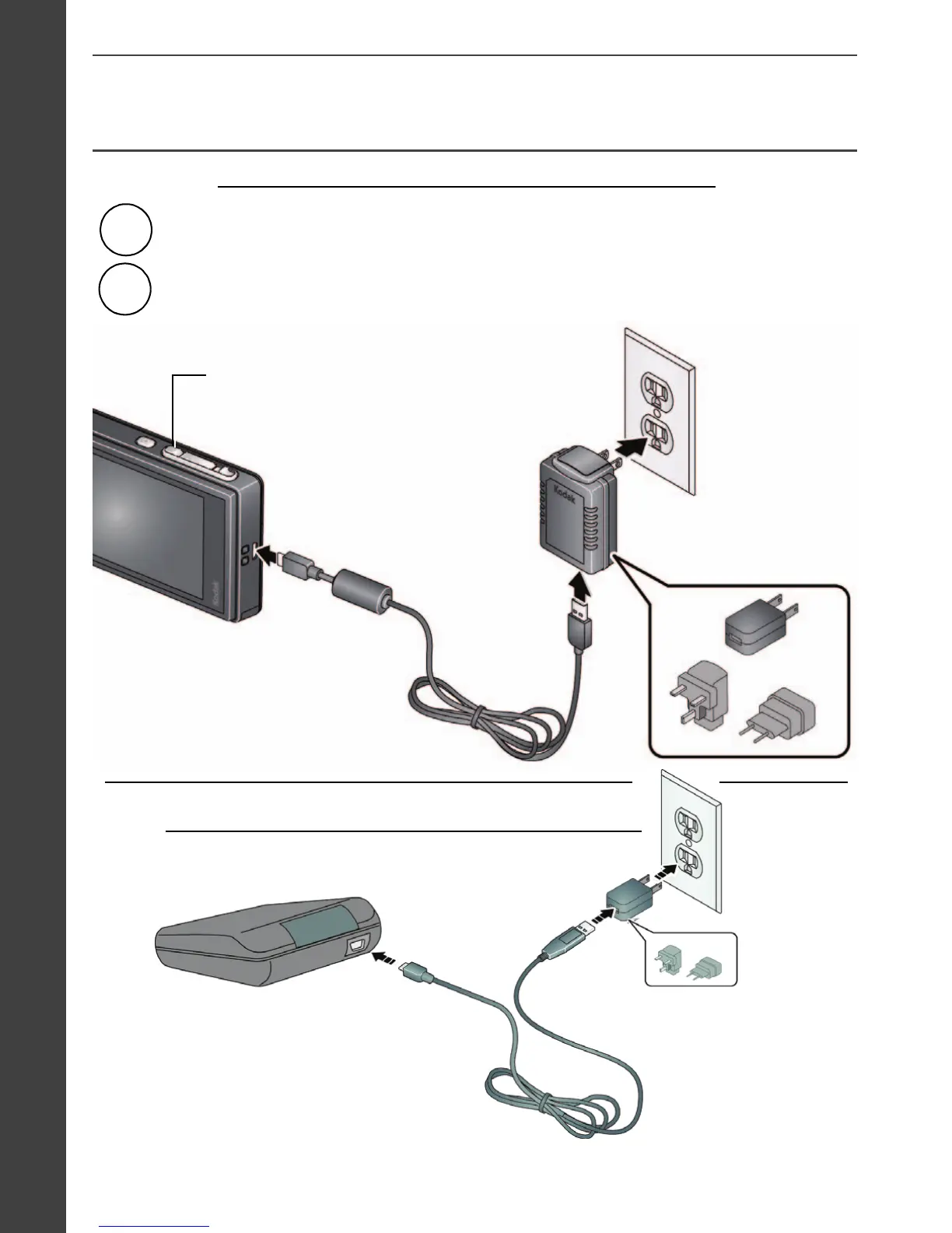 Page #2 background image