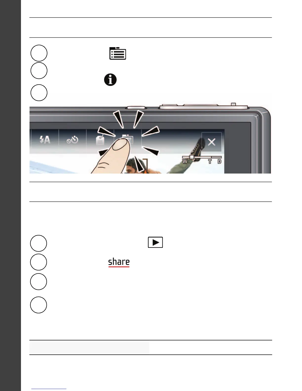 Page #10 background image
