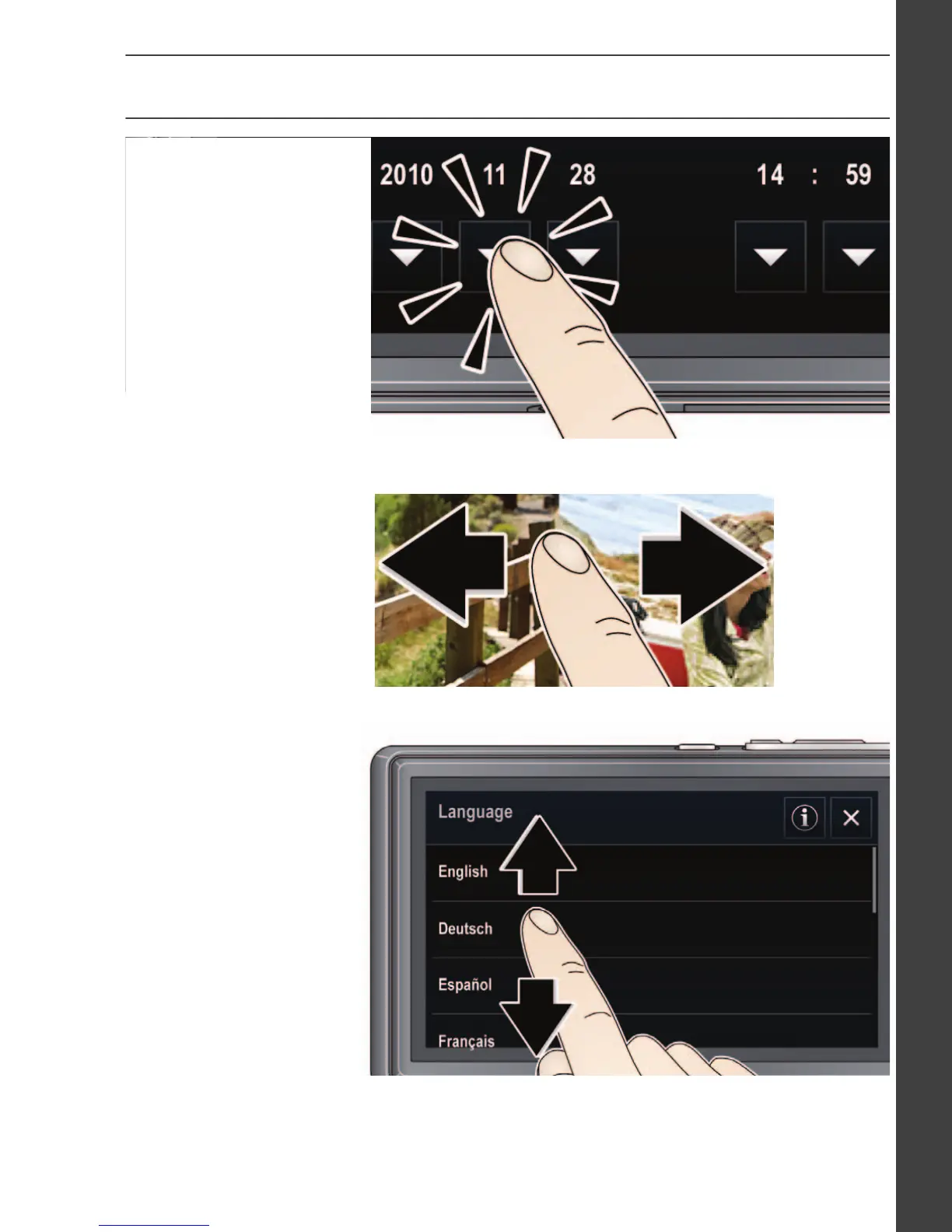 Page #13 background image