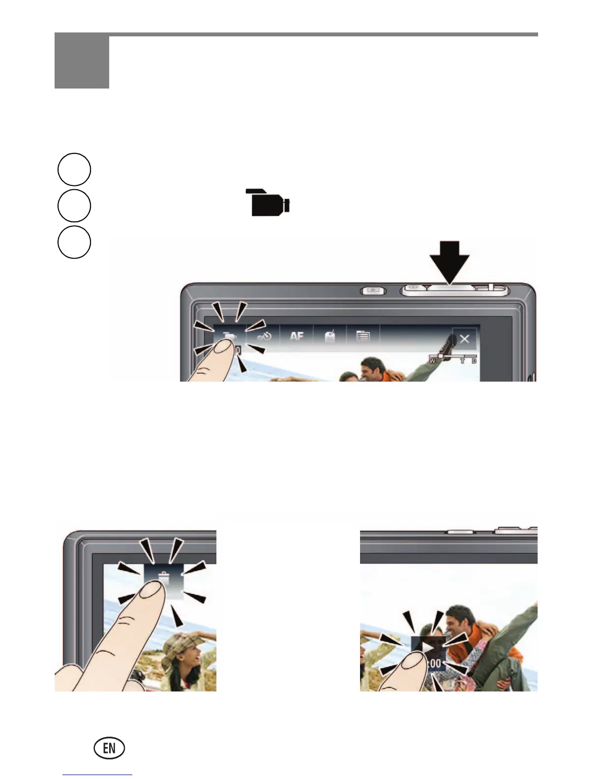 Page #14 background image