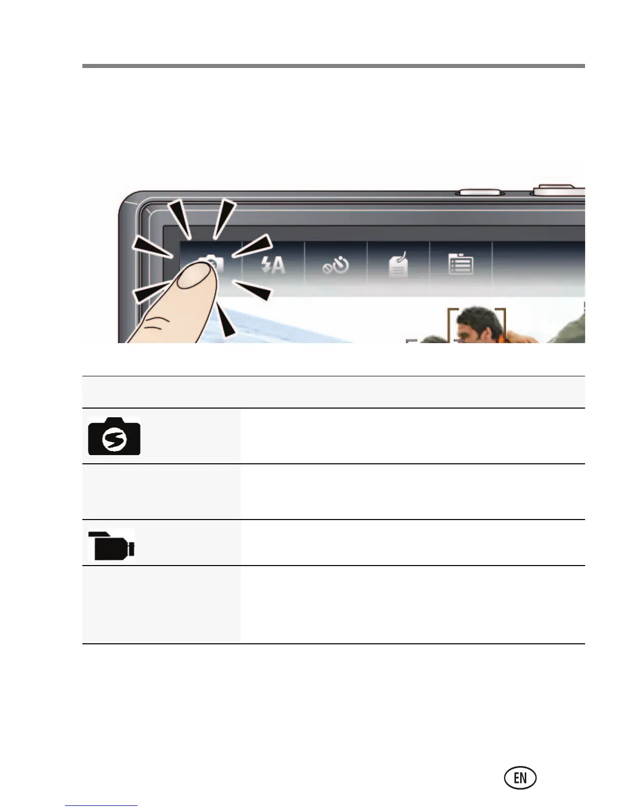 Page #15 background image
