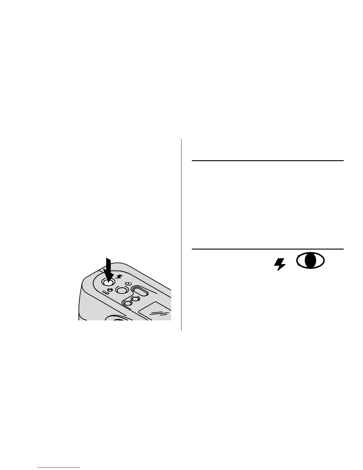 Page #96 background image