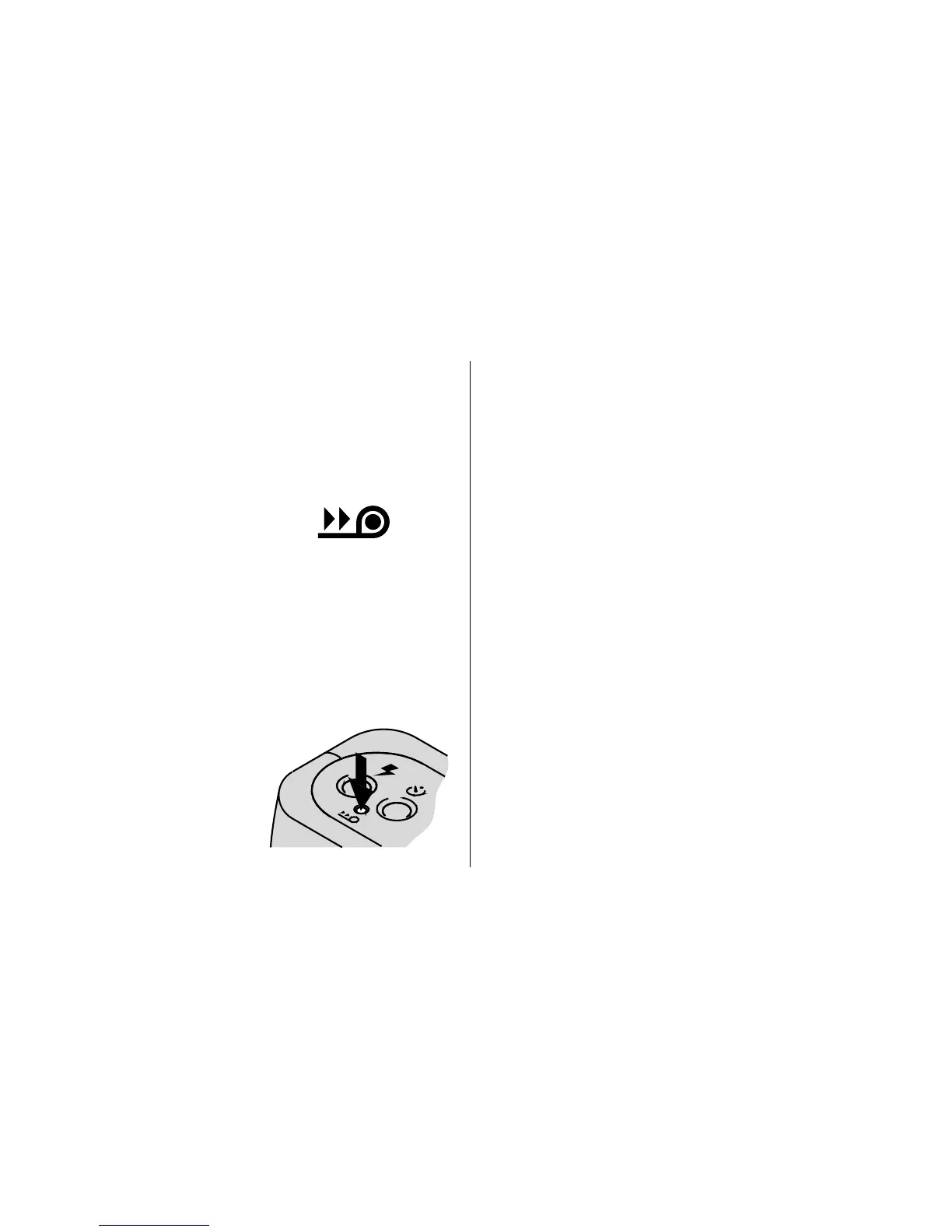 Page #106 background image
