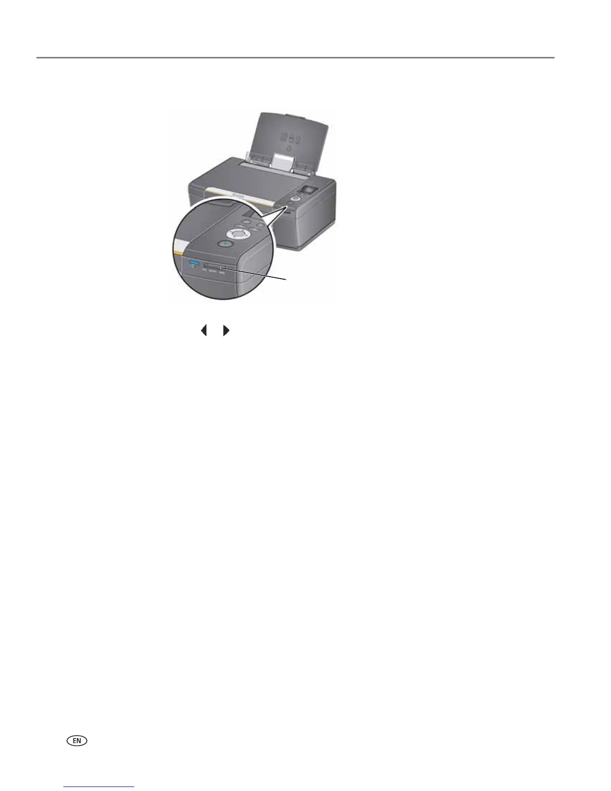 Page #34 background image