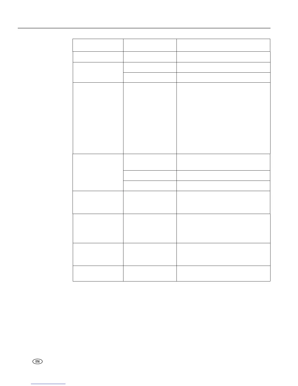 Page #36 background image