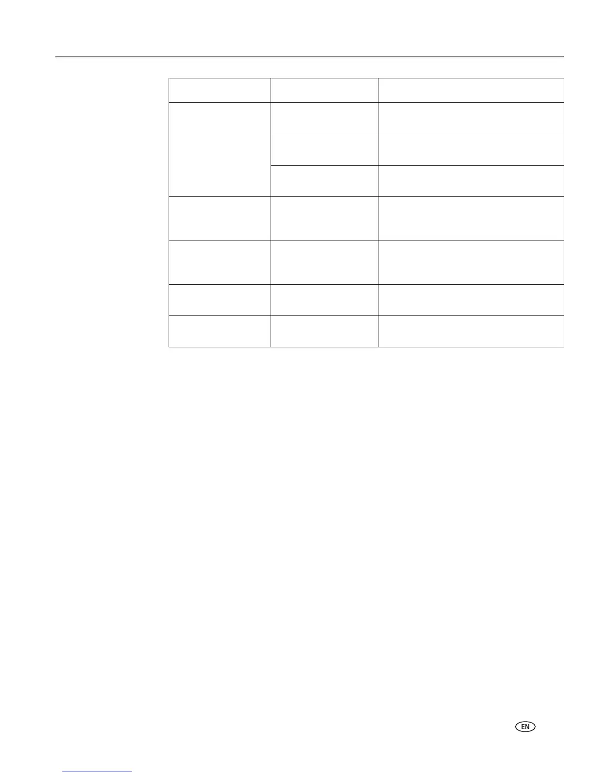Page #51 background image