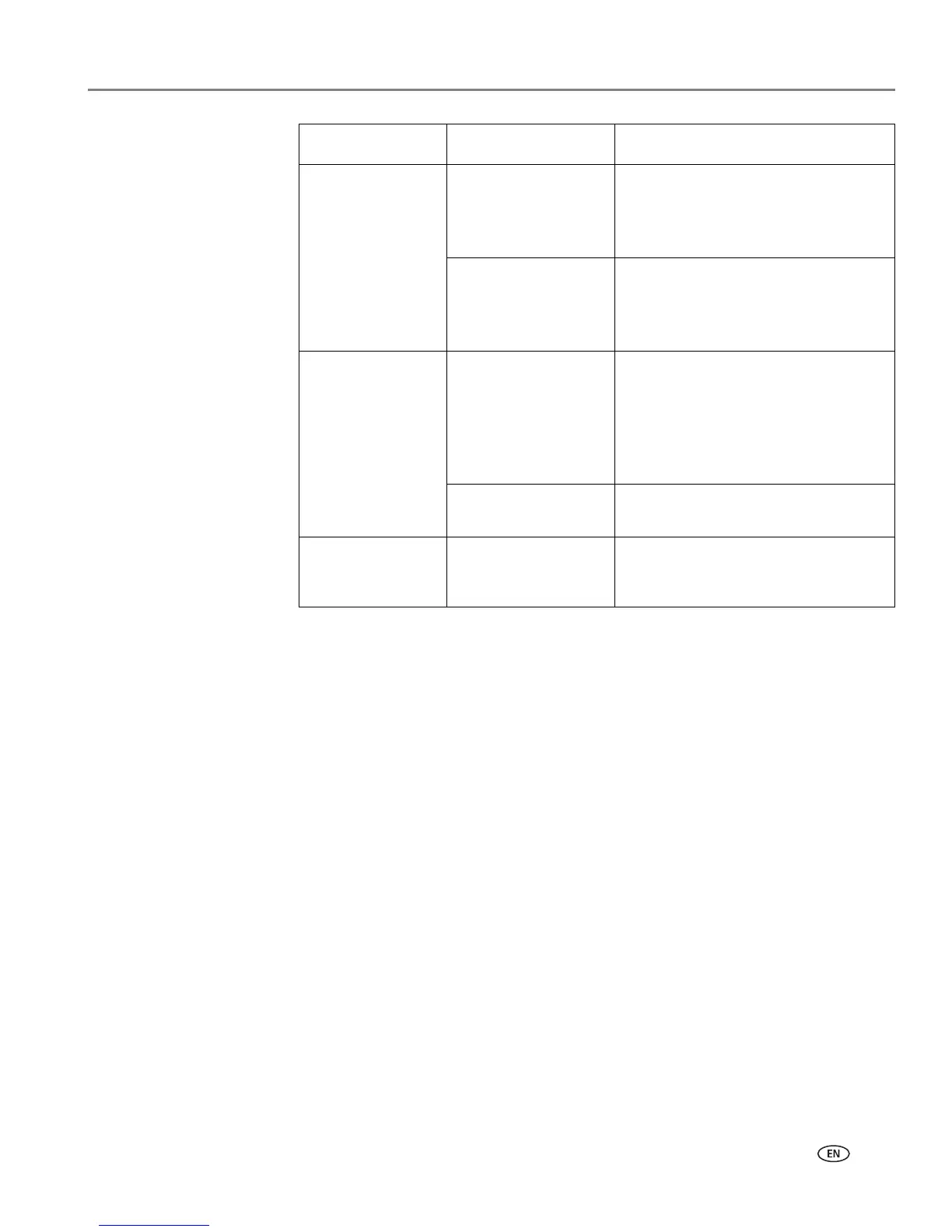 Page #61 background image