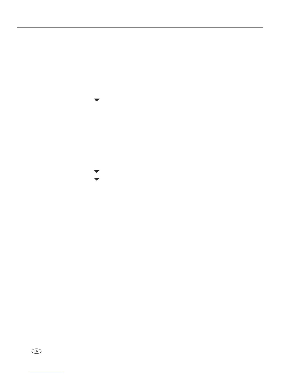 Page #70 background image