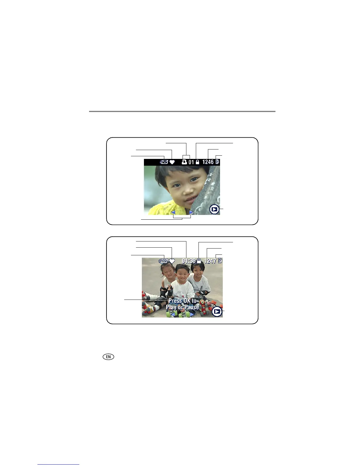 Page #16 background image