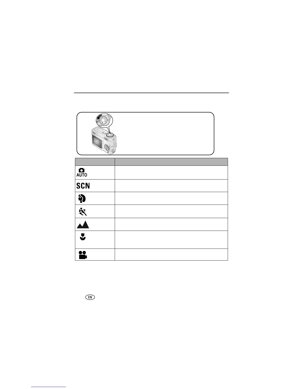 Page #34 background image