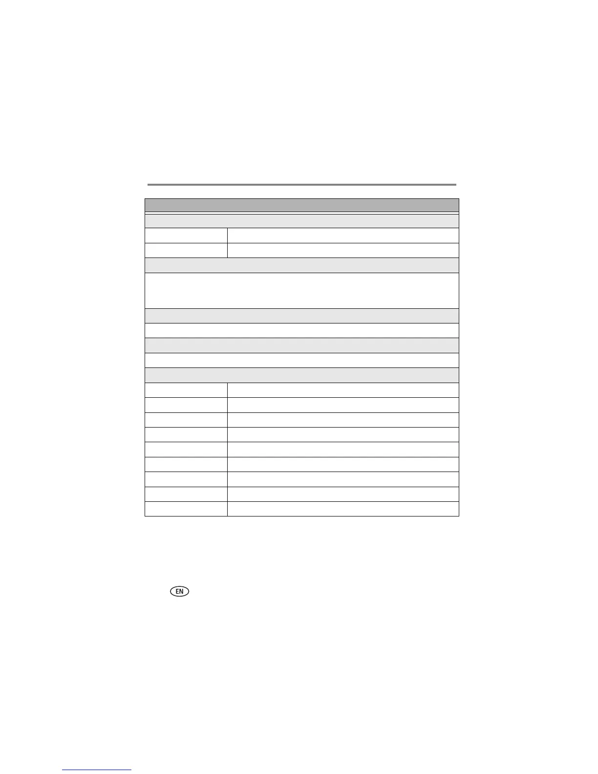 Page #60 background image