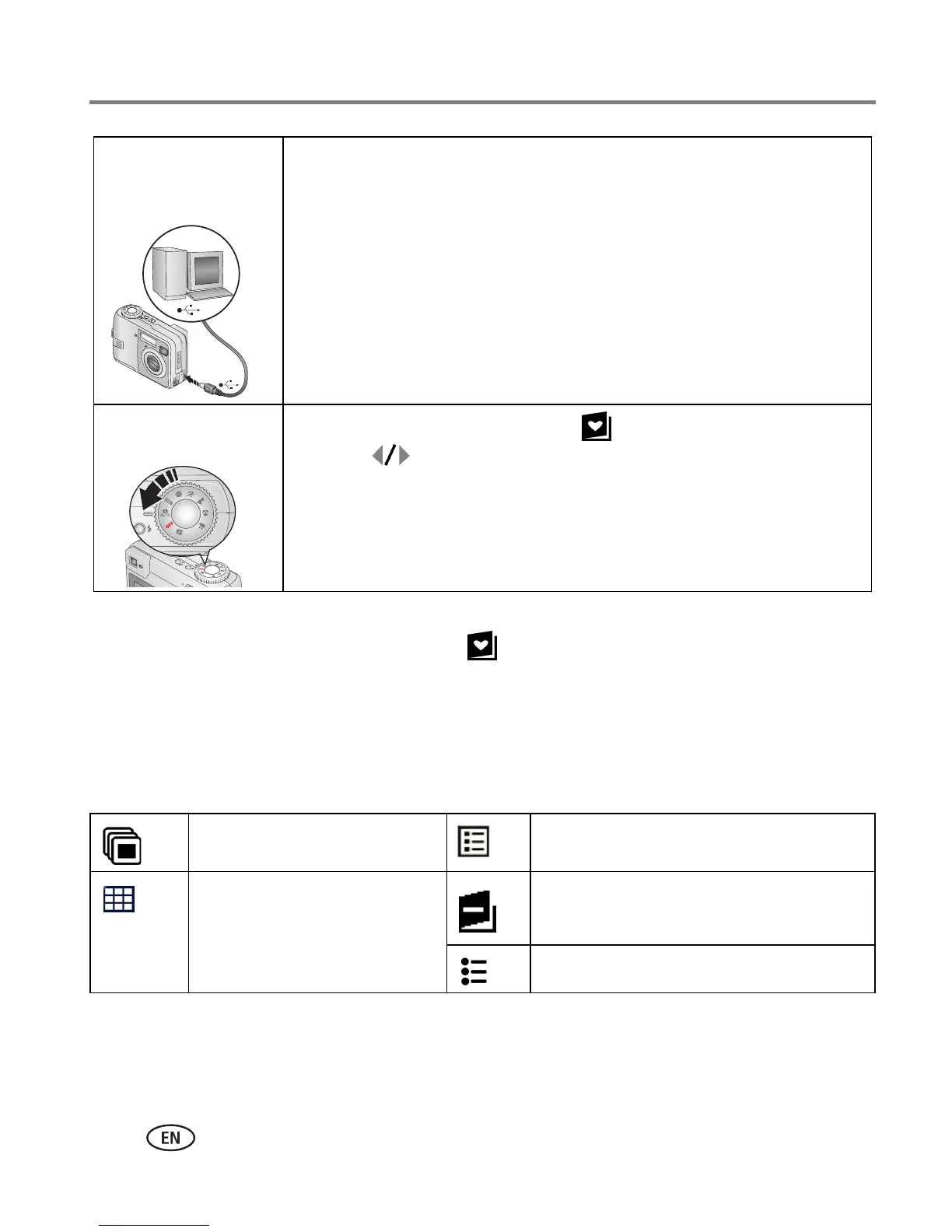 Page #46 background image