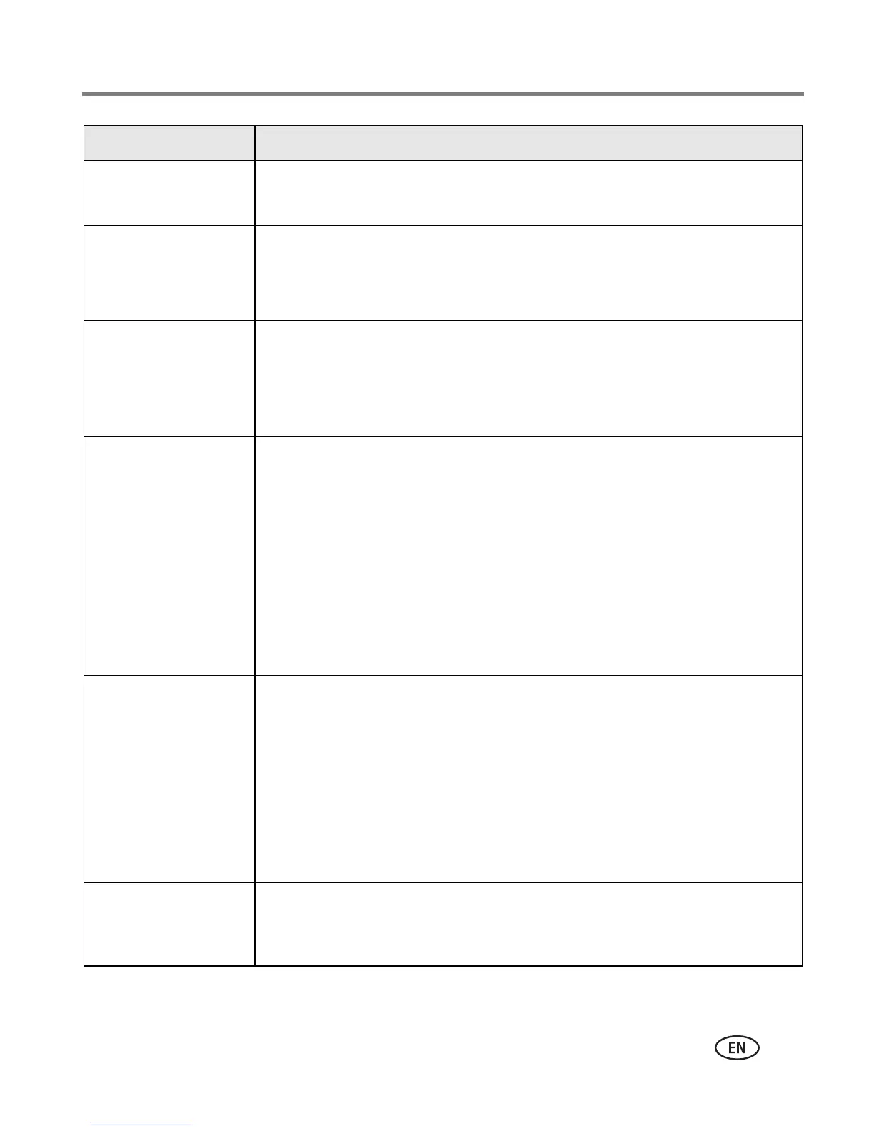 Page #49 background image