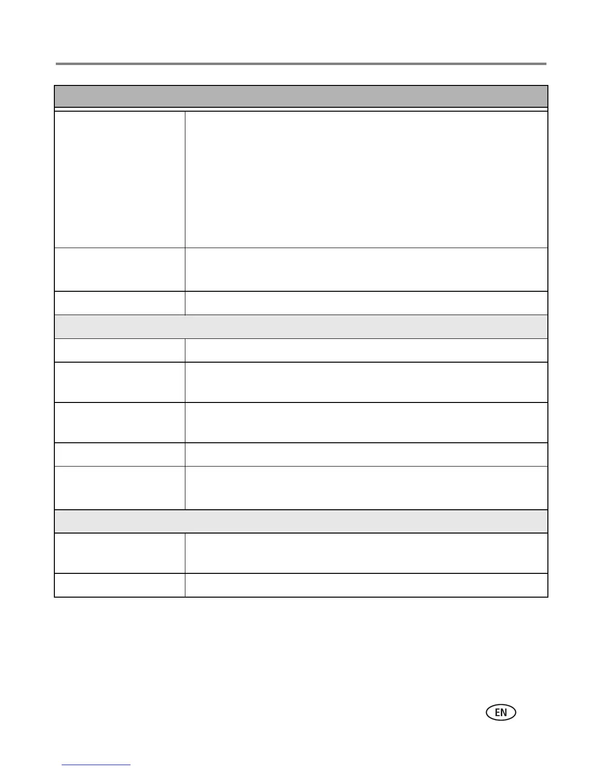 Page #57 background image