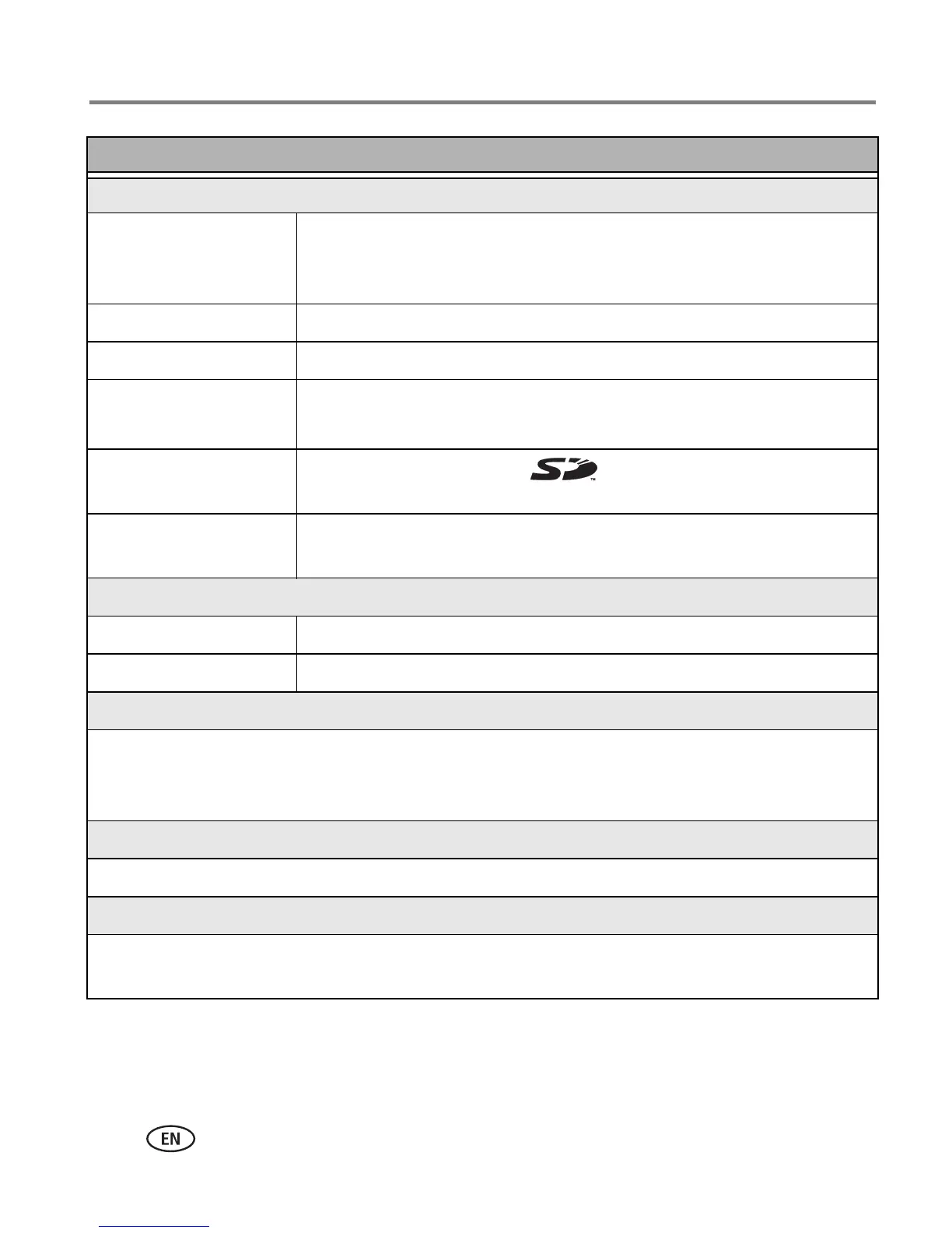 Page #58 background image
