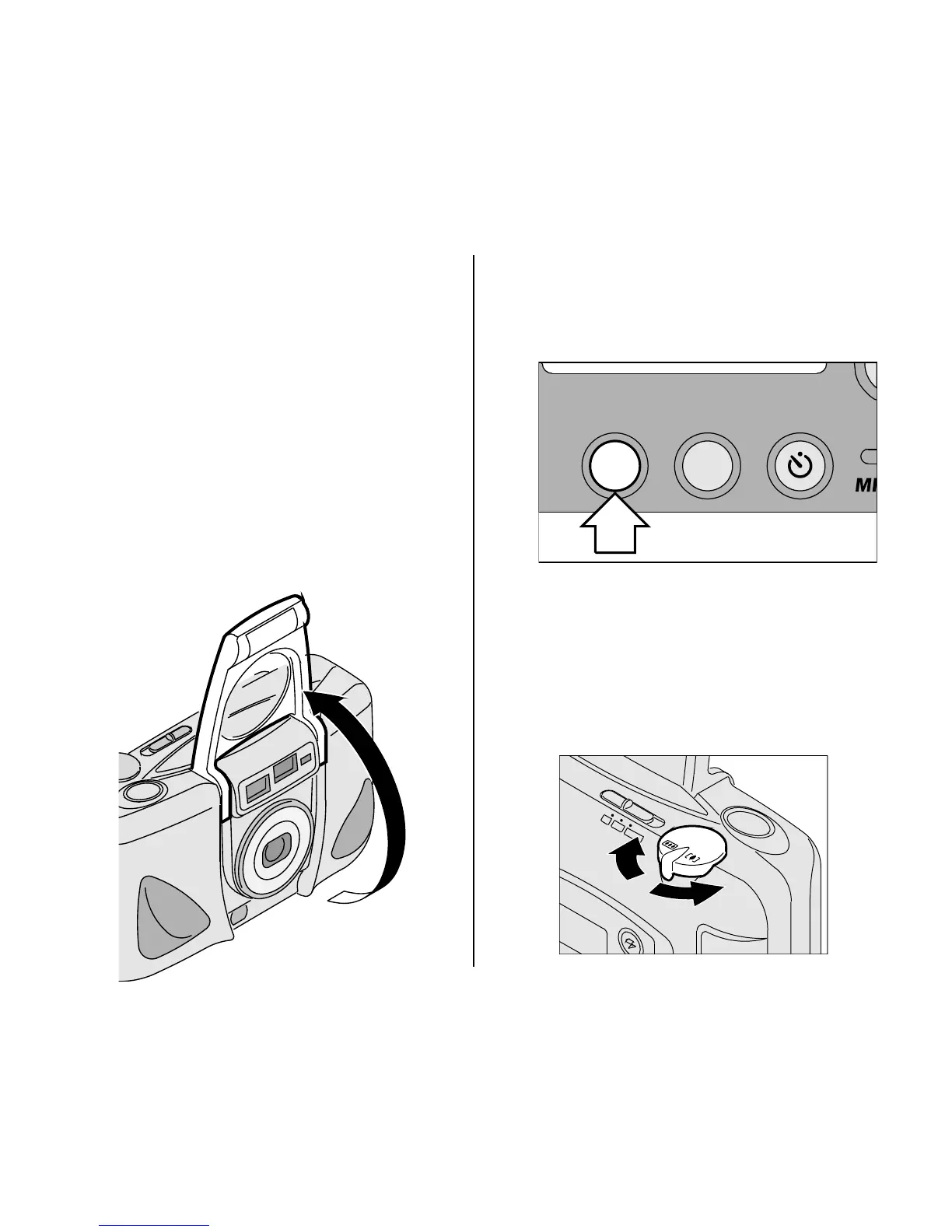 Page #44 background image