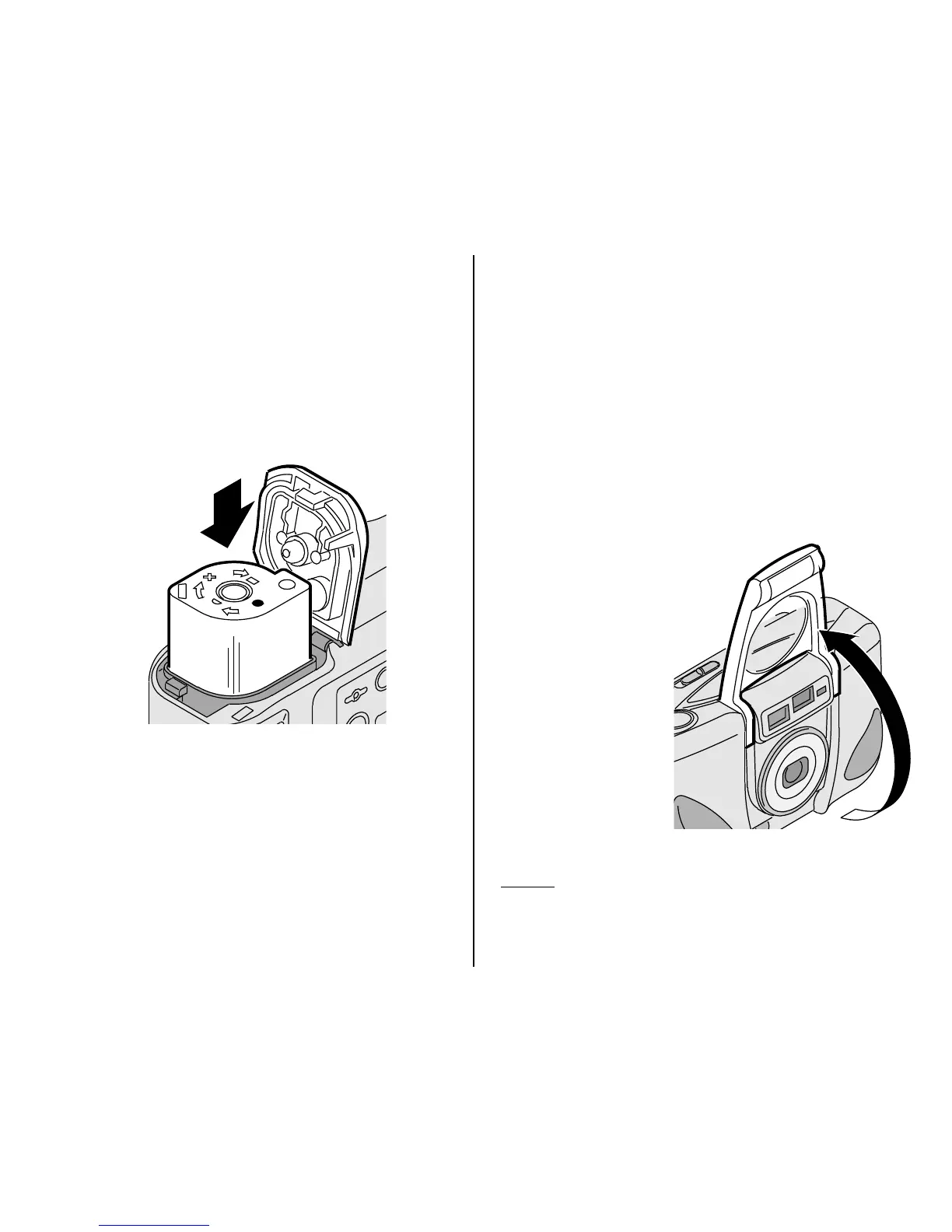 Page #51 background image