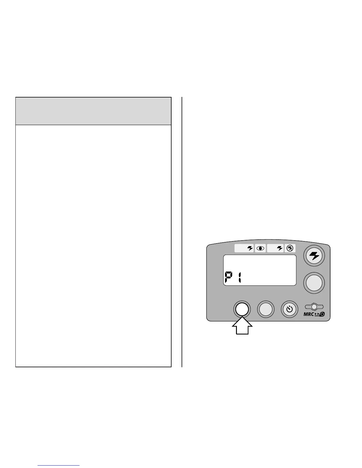 Page #65 background image