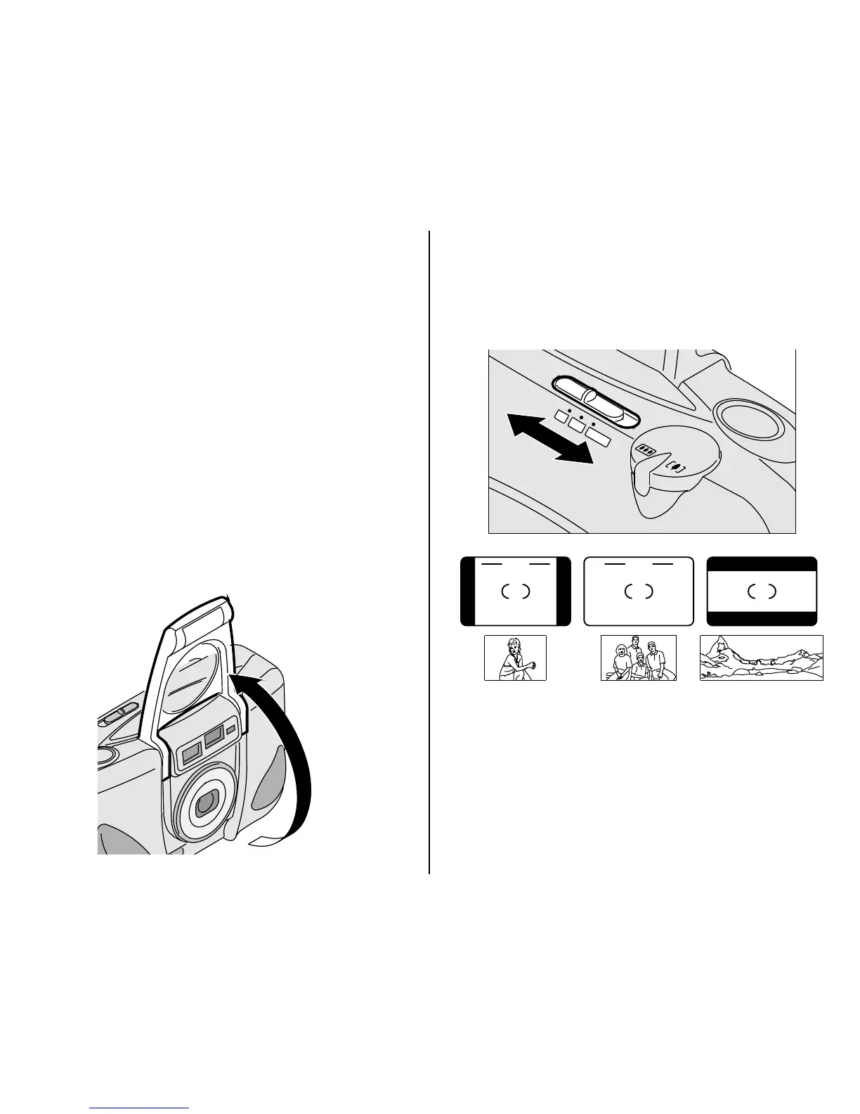 Page #89 background image