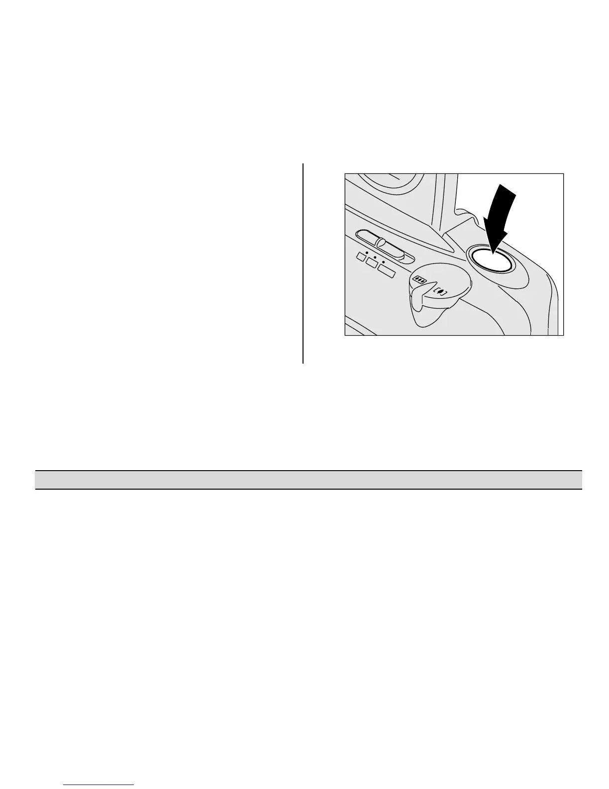 Page #90 background image