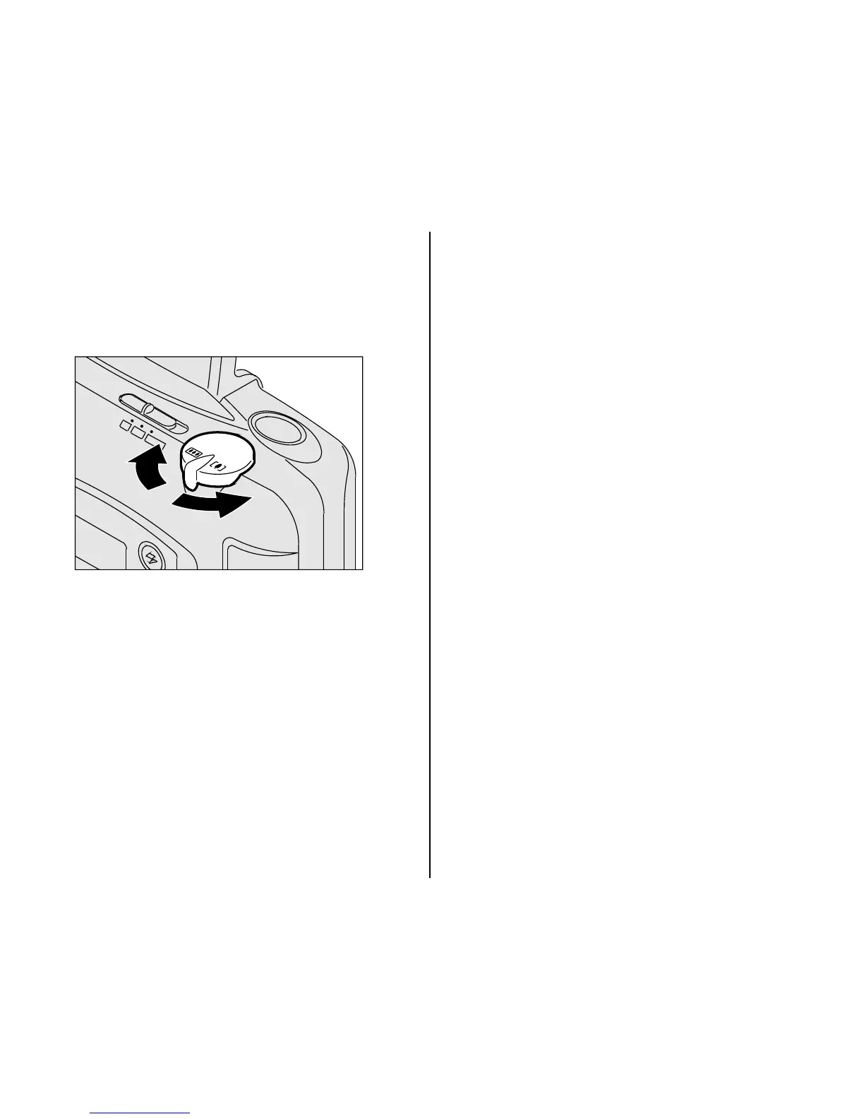 Page #93 background image