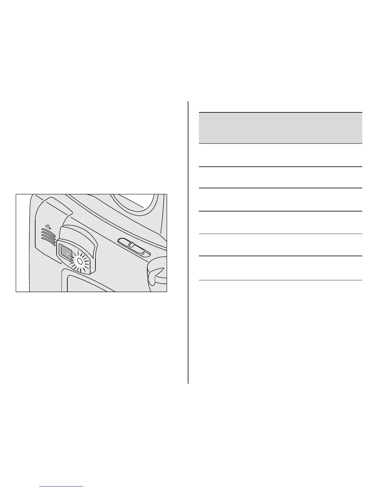 Page #94 background image