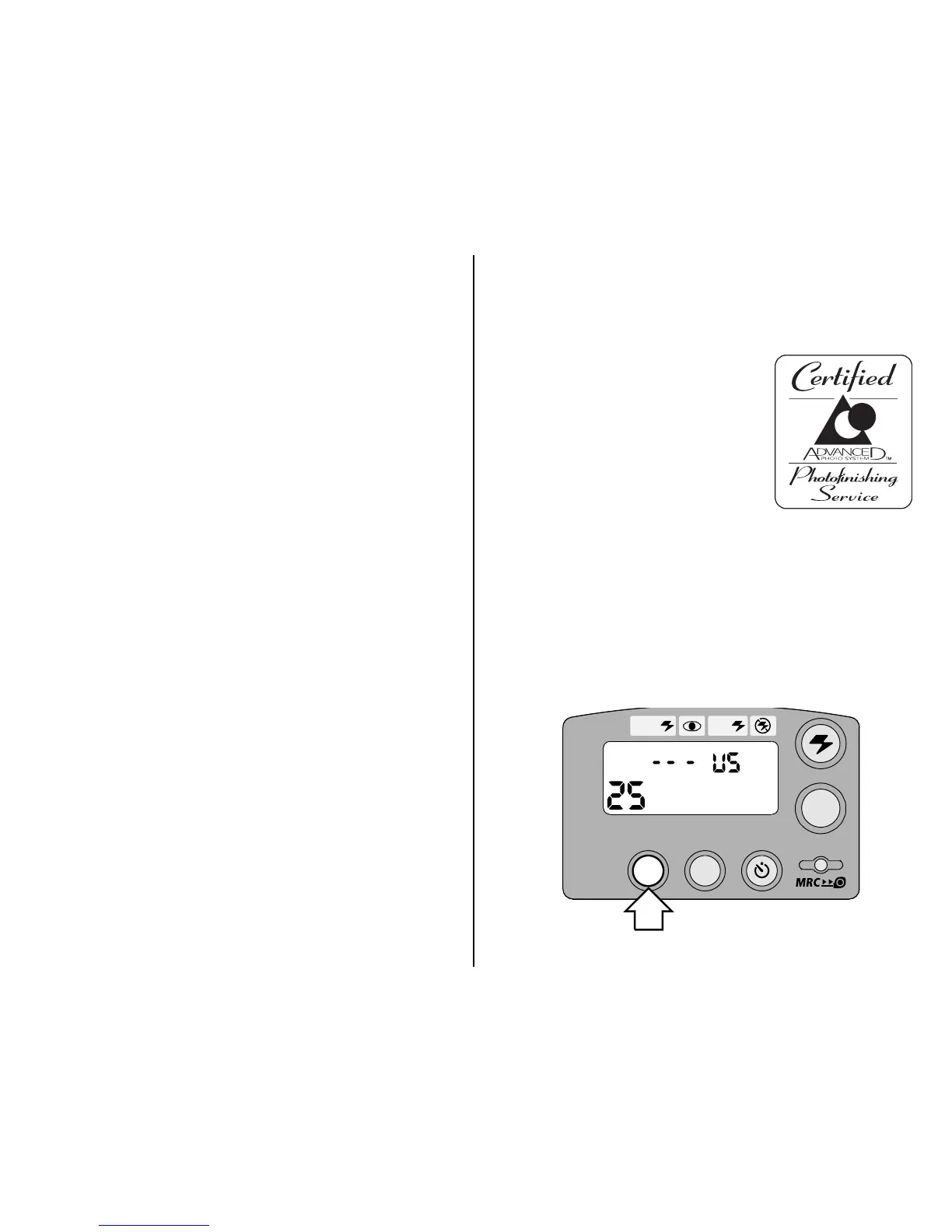 Page #100 background image