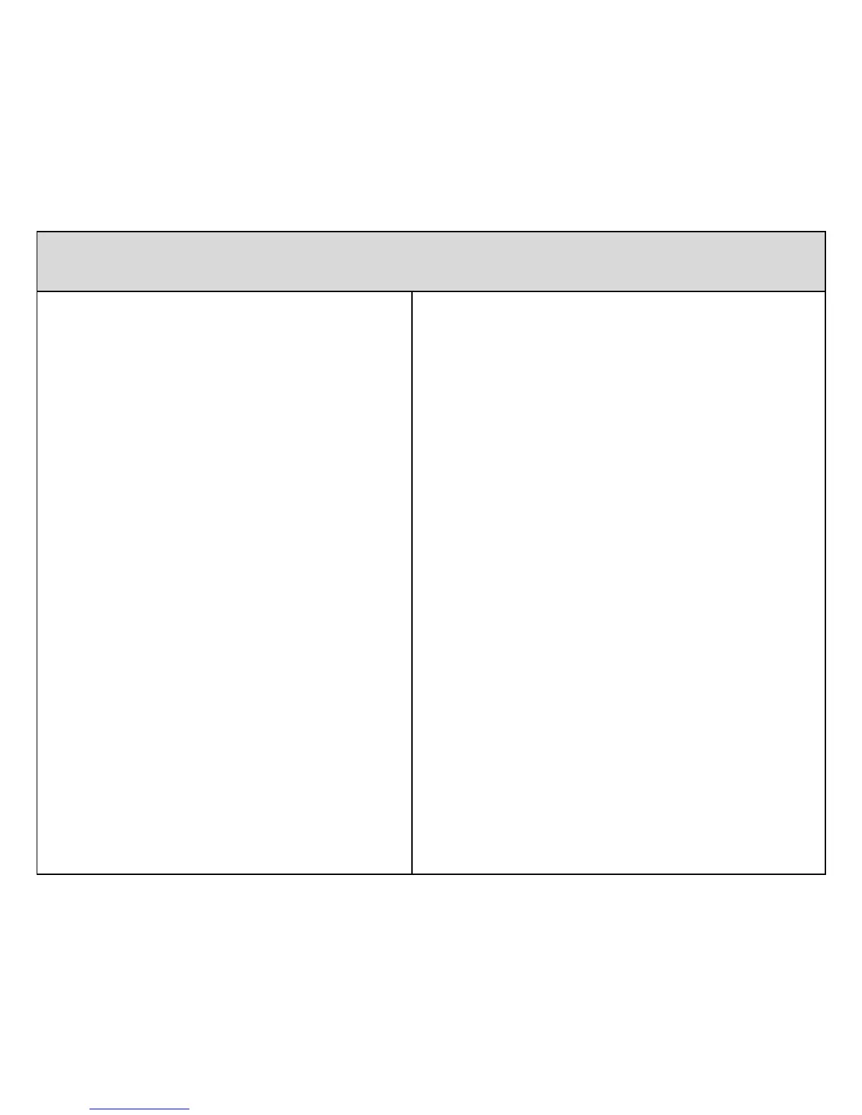 Page #102 background image