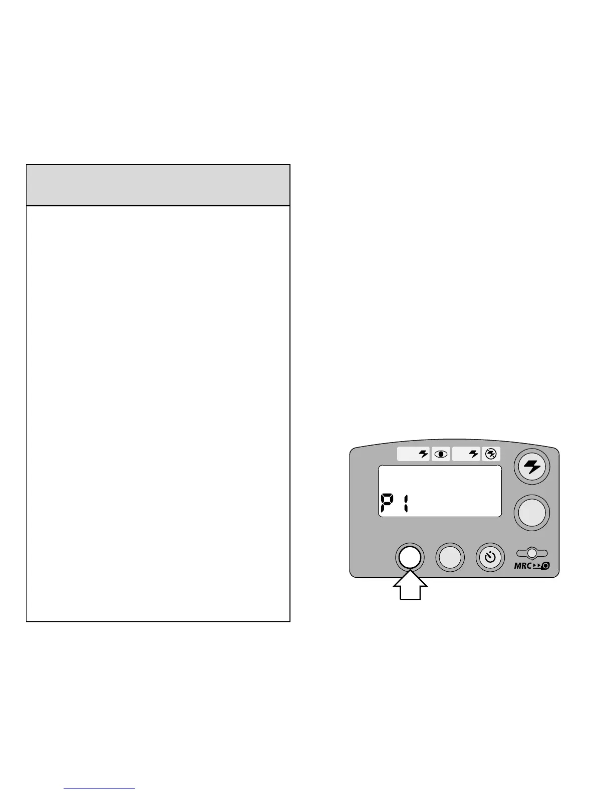 Page #103 background image