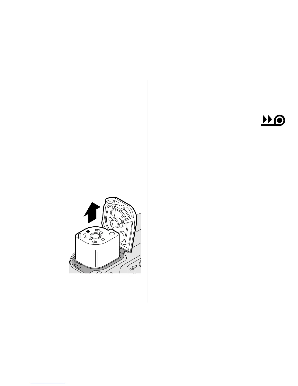 Page #105 background image