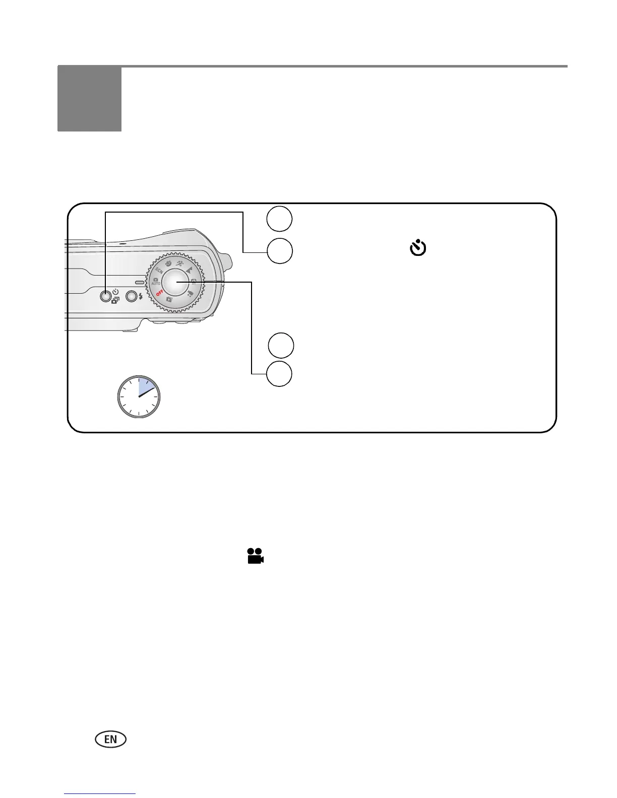Page #26 background image