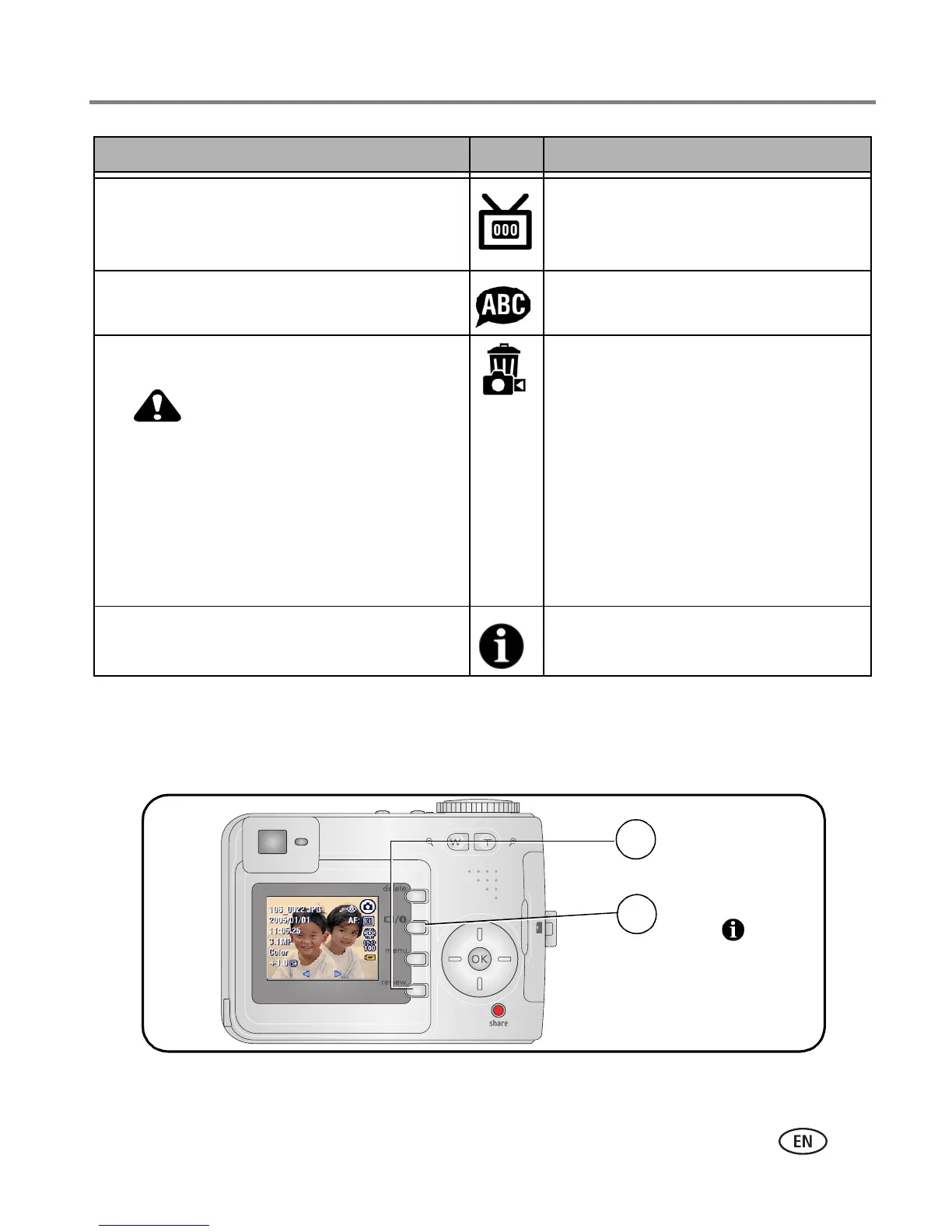 Page #39 background image