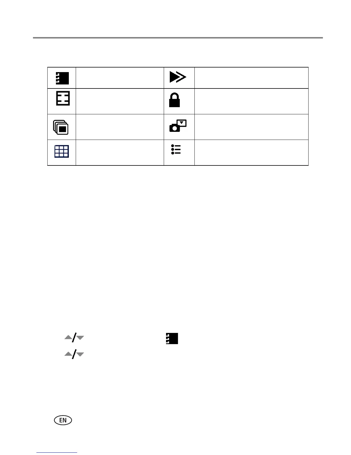 Page #40 background image