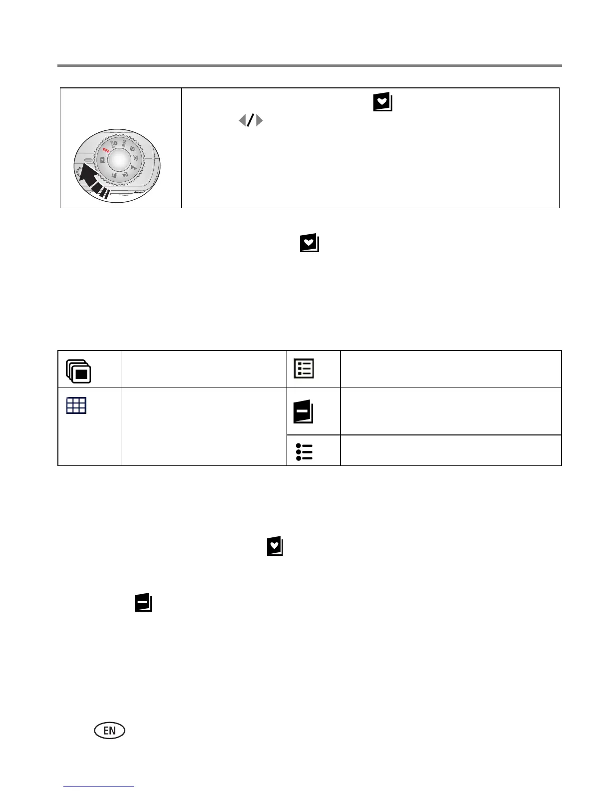 Page #46 background image