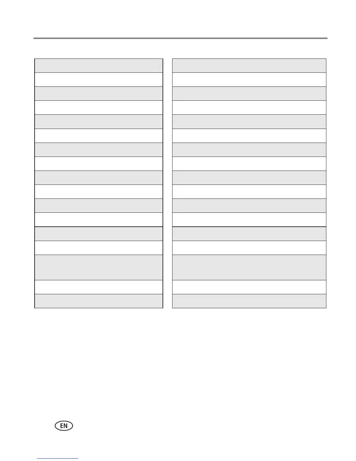 Page #56 background image