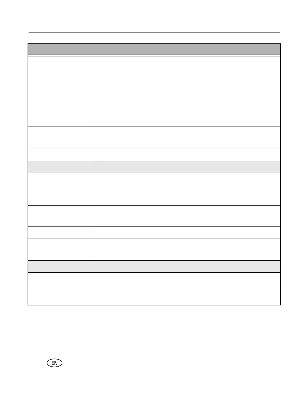 Page #58 background image