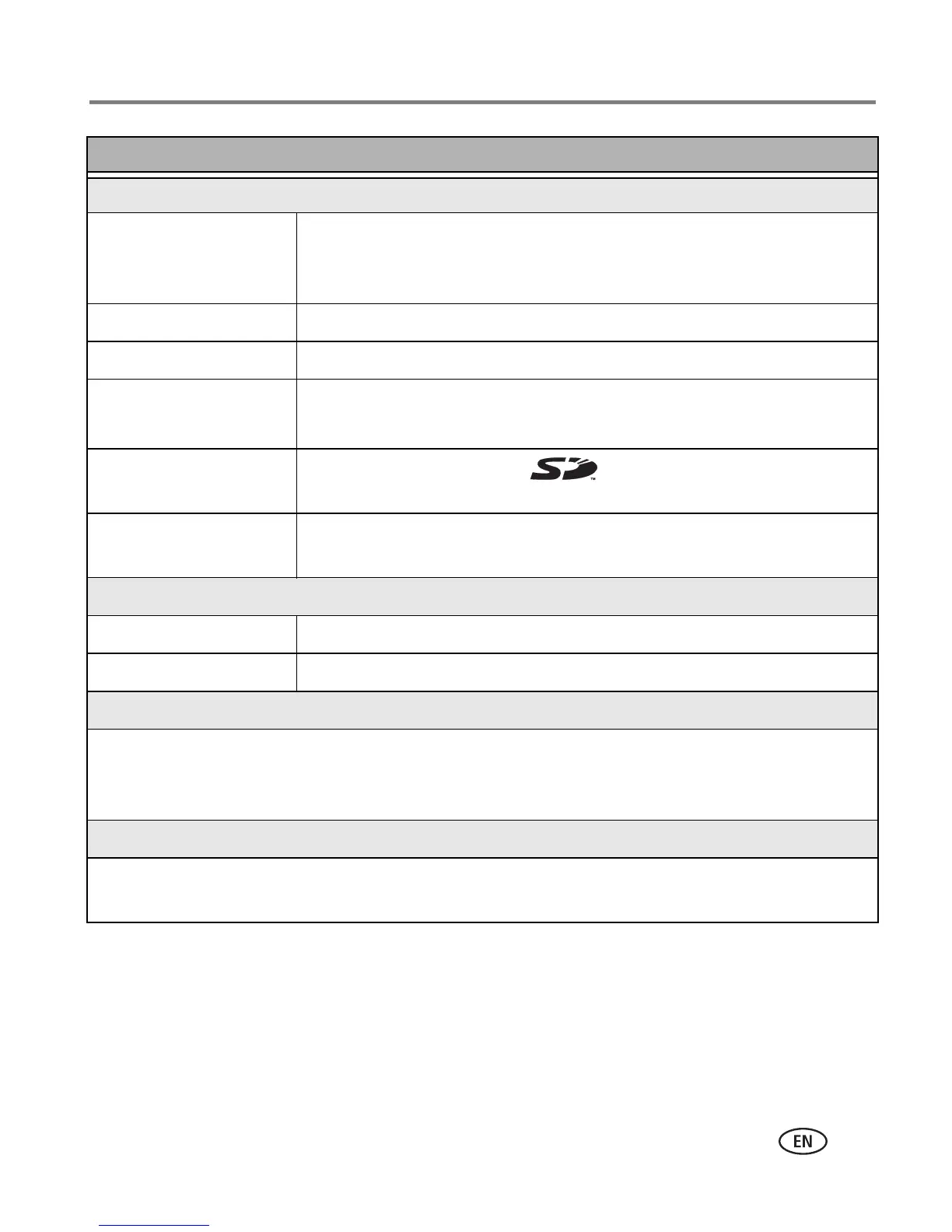 Page #59 background image