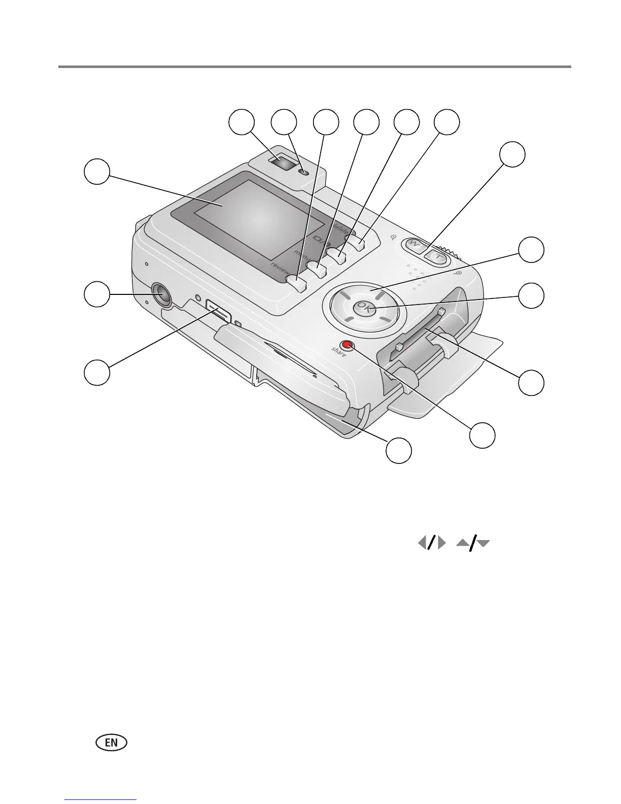 Page #4 background image