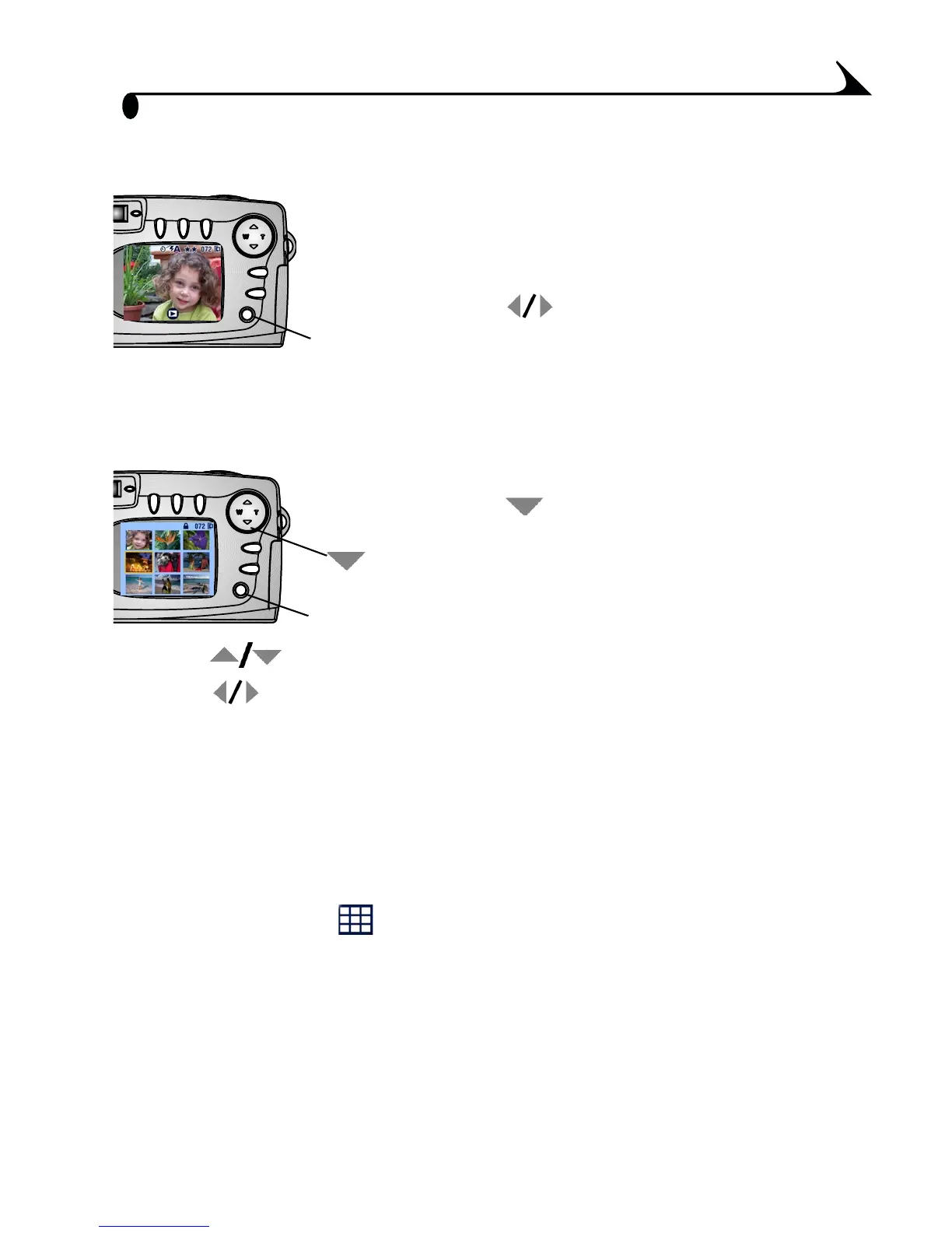 Page #35 background image