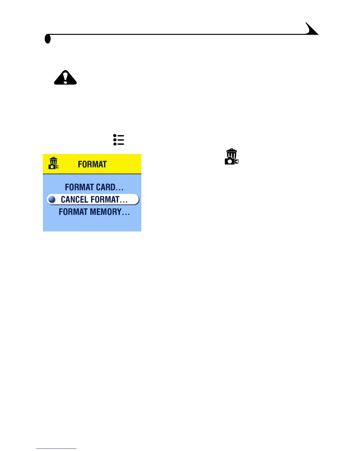 Page #49 background image