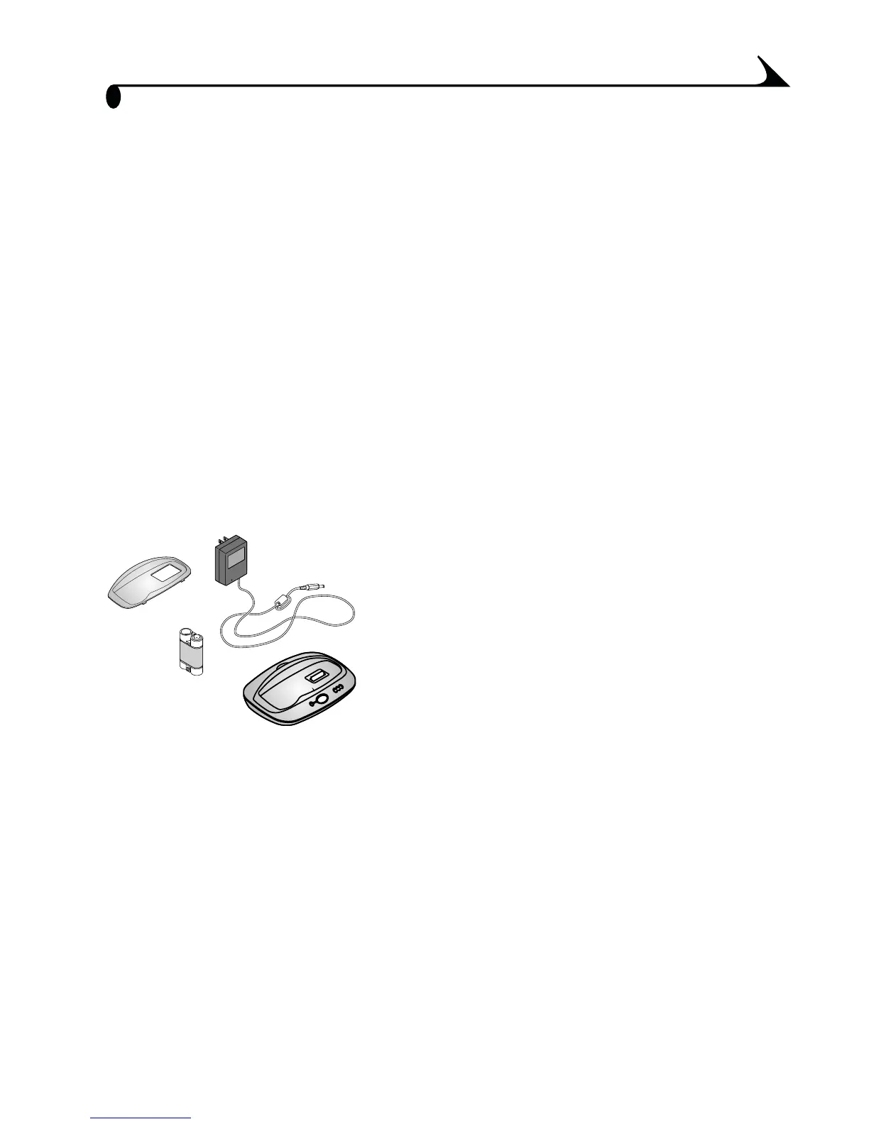 Page #57 background image