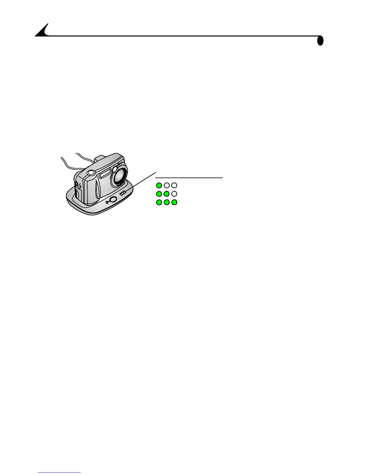 Page #62 background image