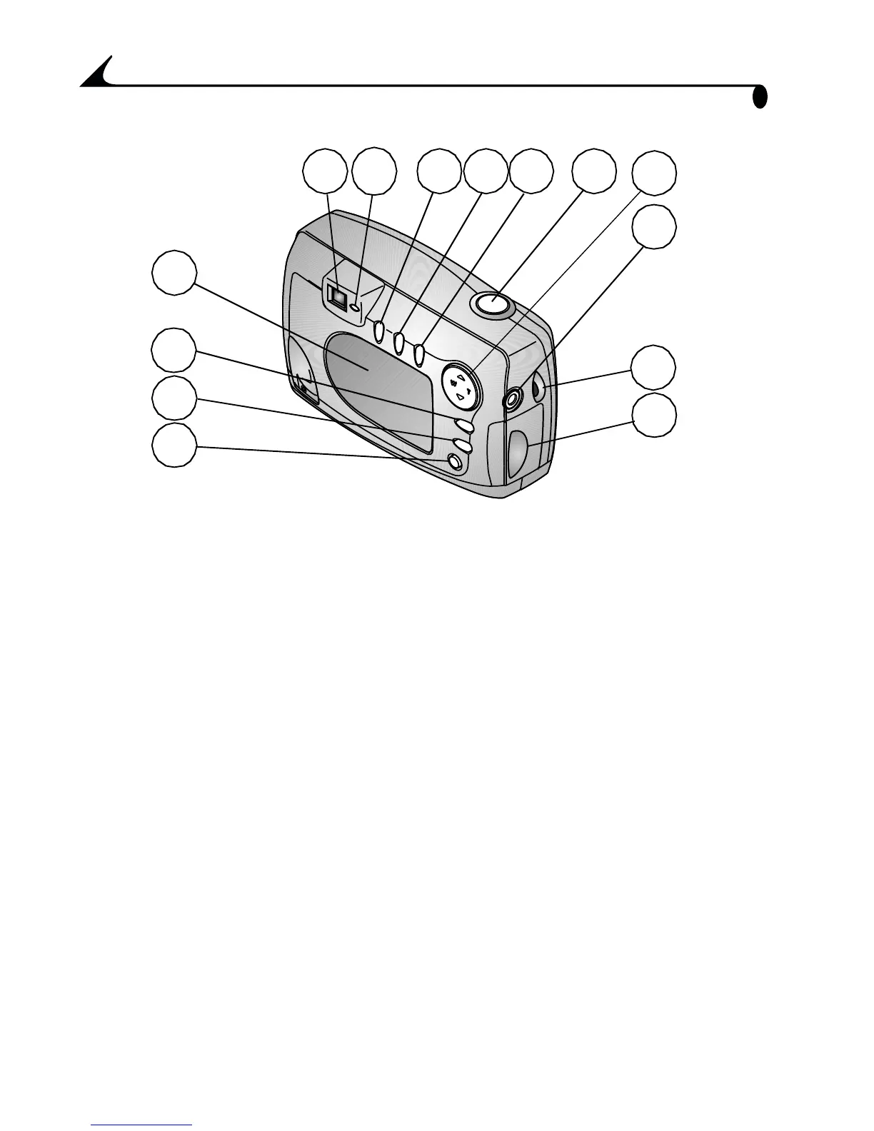 Page #4 background image