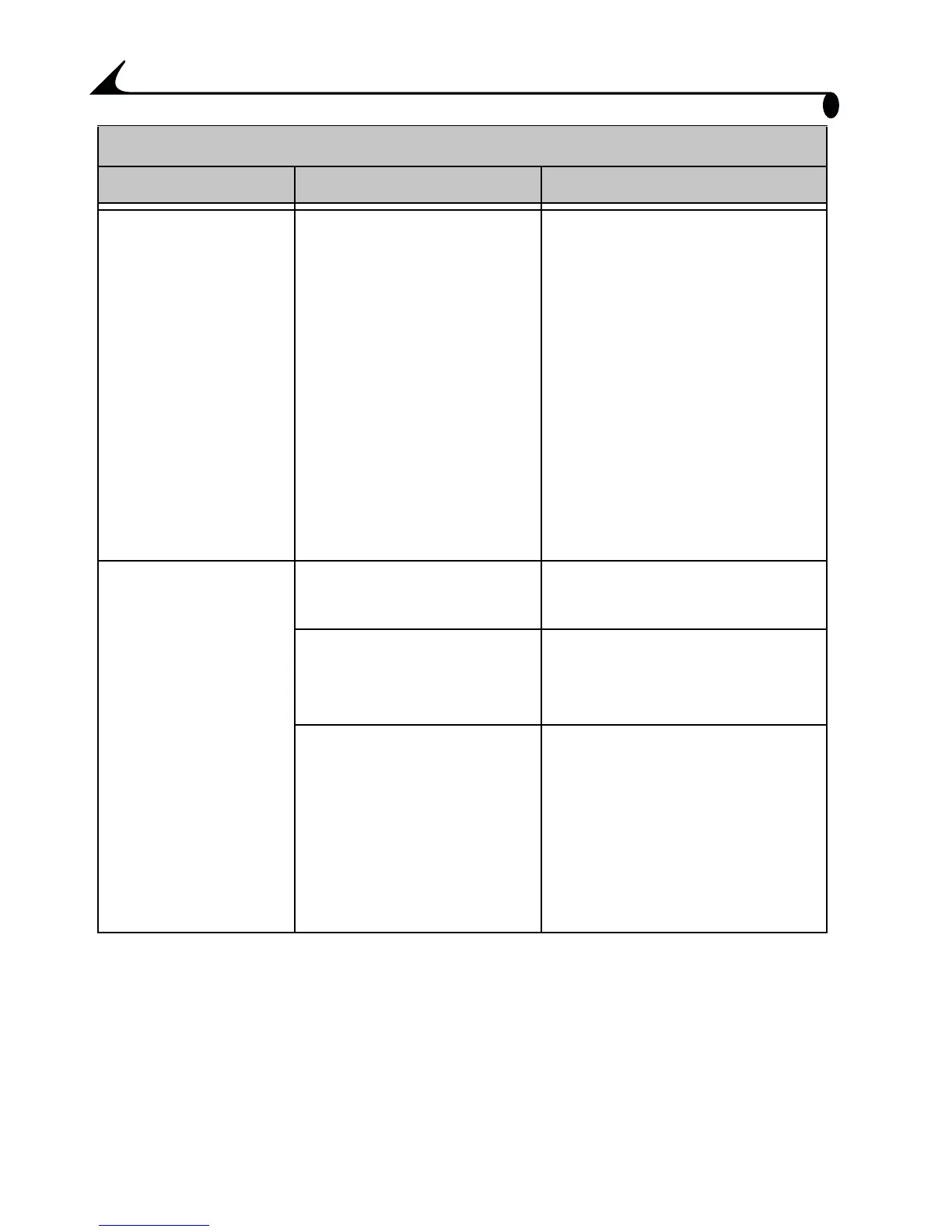 Page #66 background image