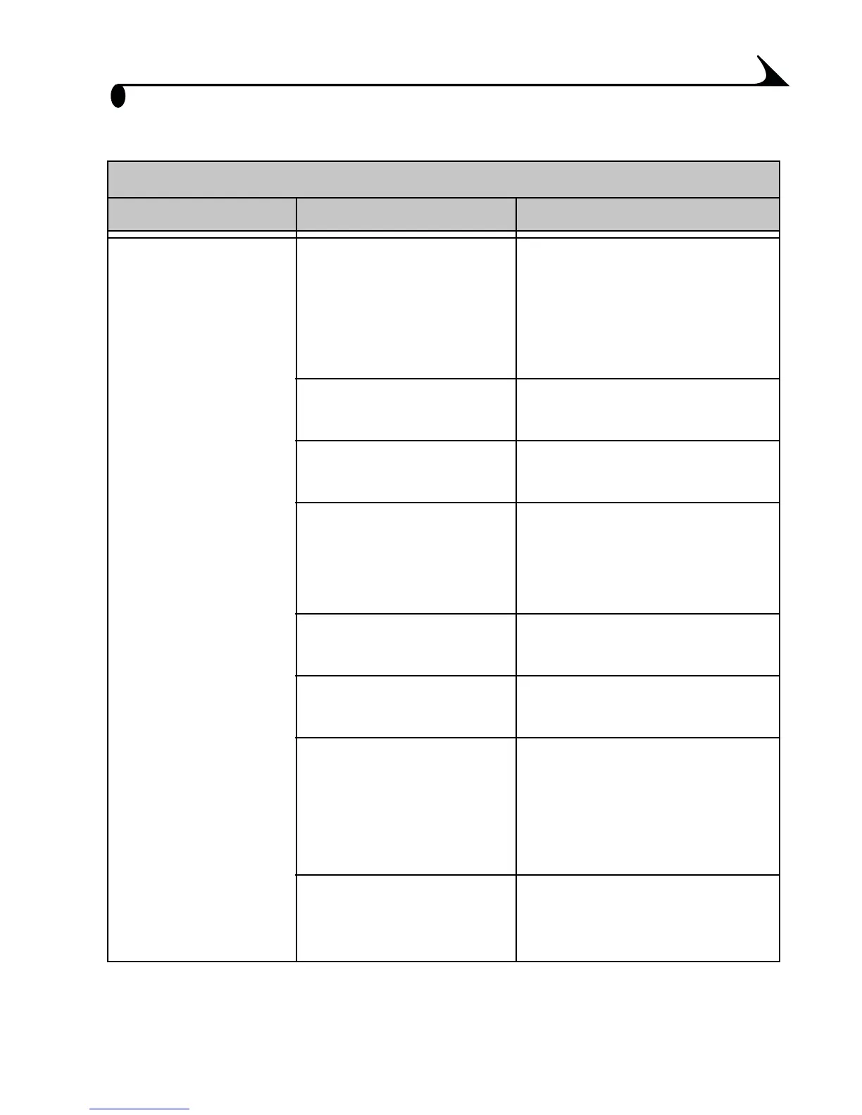 Page #71 background image