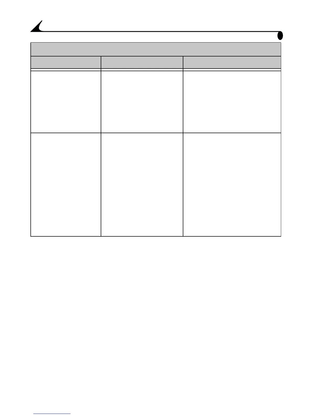 Page #72 background image