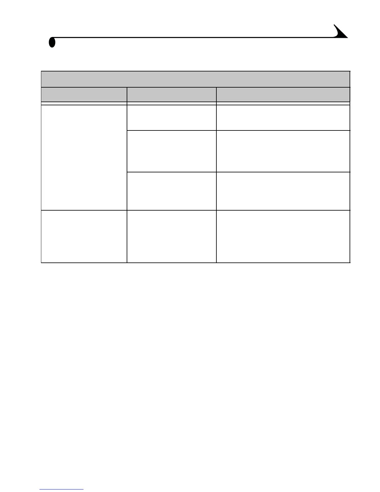 Page #73 background image