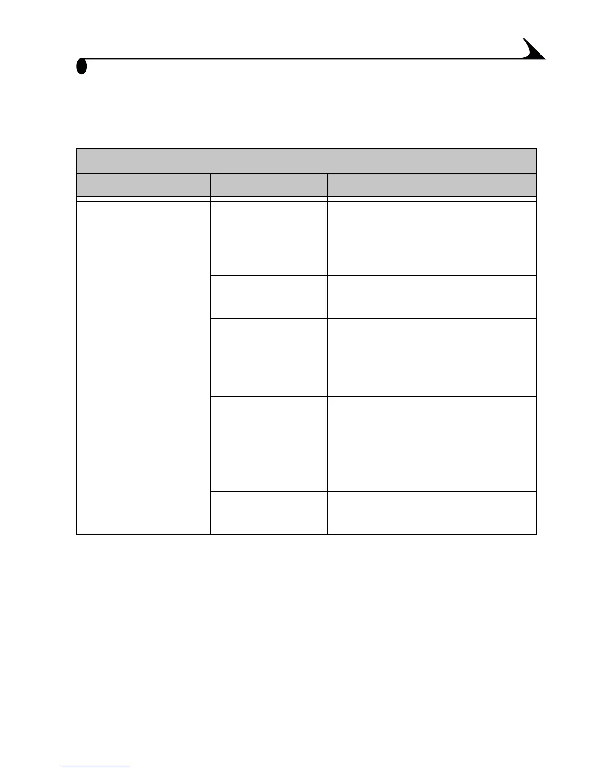 Page #79 background image