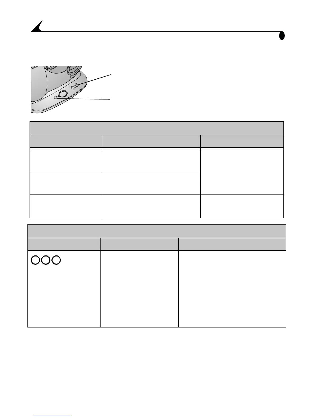 Page #80 background image