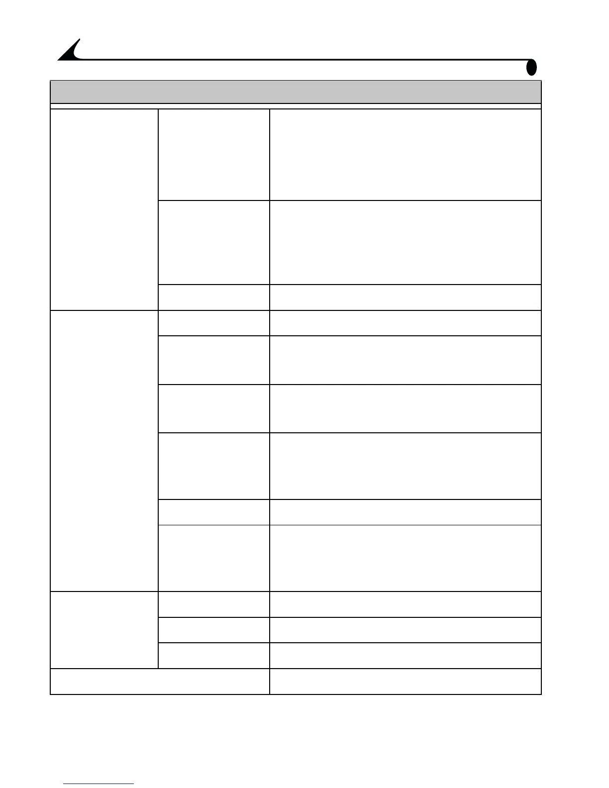 Page #88 background image